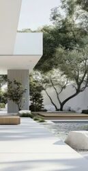Hong Kong Park (D21), Detached #557802091
